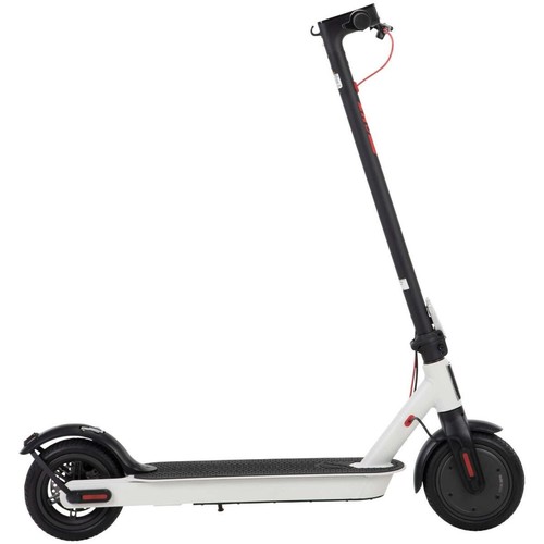 Huffy zx3 36v - huffy,