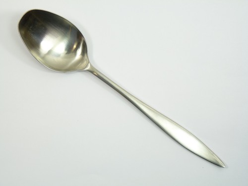 Cooper bros cutlery - /, cb&s