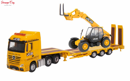 Oxford diecast 76mb012 1 76 - diecast, 1/76