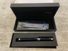 S.T. Dupont Line D Medium