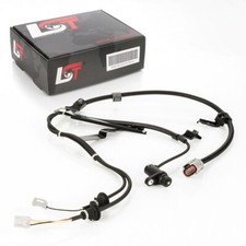 Abs Sensor Wheel Speed Sensor