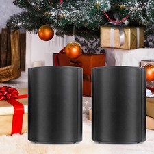 Studiofinix 2X6.5" Outdoor