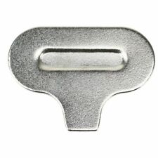 Toyota Sewing Machine