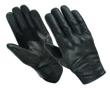 Mcw gear motorbike vented - gear,