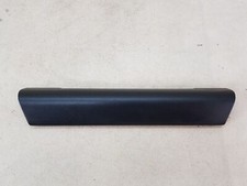 VAUXHALL ASTRA H MK5 04-09 5DR HATCH FRONT DRIVER RIGHT DOOR TRIM 13121853