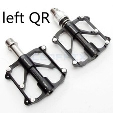 Aceoffix bike pedals - bike,