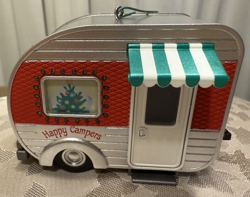 Hallmark keepsake ornament - keepsake,