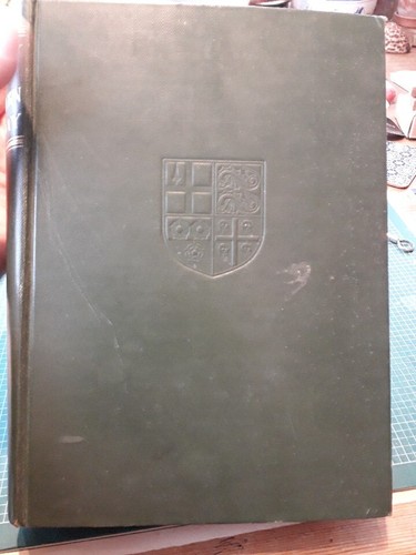 History the southern - of,