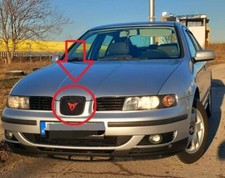 Seat Leon FR , Toledo MK1