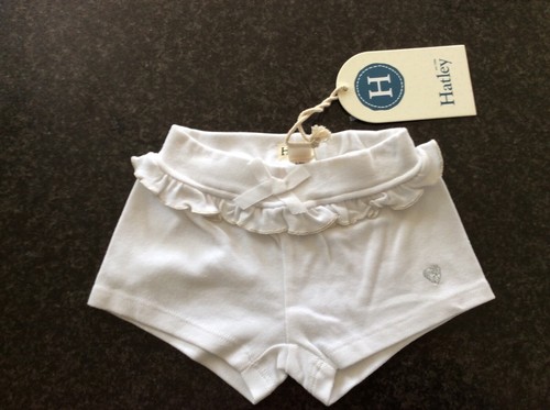 Hatley baby girl - baby,
