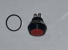 Bulgin single pole - bulgin,