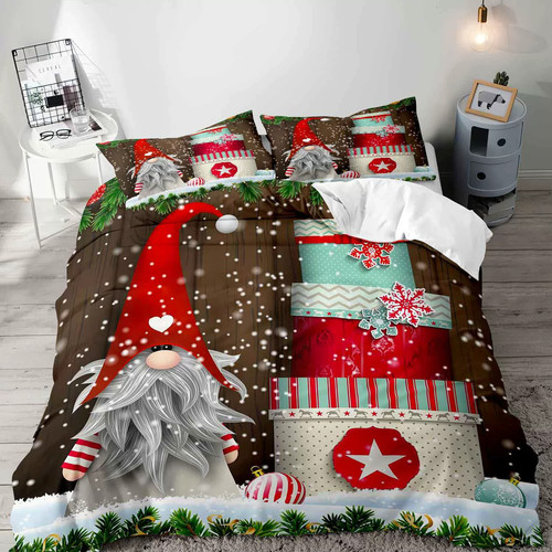 Personalized custom duvet - personalized,
