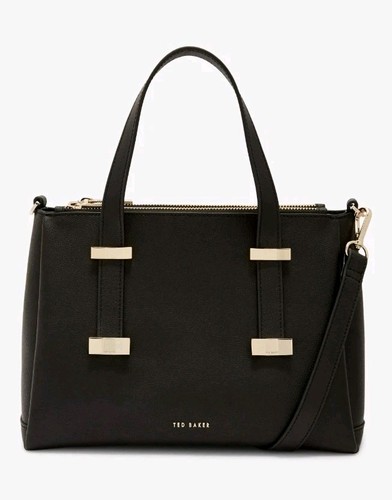 Ted baker julieet handbag - ted,