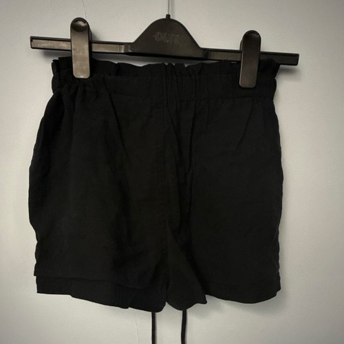 Pull bear women black - pull&bear, women’s
