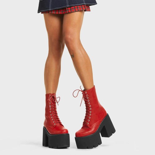 Lamoda iconic womens chunky - womens,