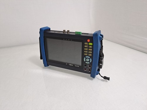 Vista diamonde 7in analogue - 7in,