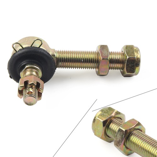 14mm tie rod end ball - 10-14mm,