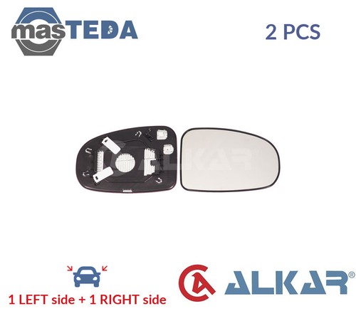 6432257 rear view - rear,
