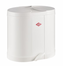 WESCO 8011532 Eco bin 170