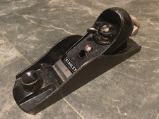 Stanley 12-220 7" Adjustable