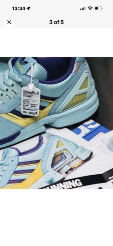 Adidas originals archive - originals,