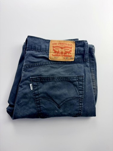 Levi 511 slim fit - 🔥,