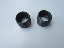 TRIUMPH T100 500 SWINGARM