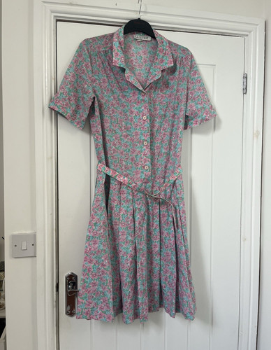 Eastex women size 16 - size,