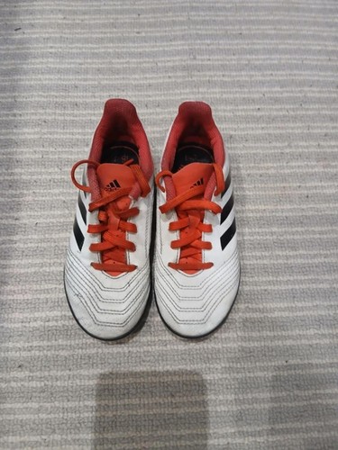 Adidas predator football rugby - adidas,