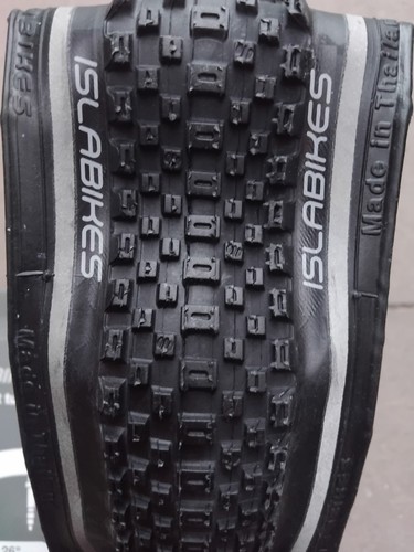 Genuine islabikes tyre - islabikes, tube