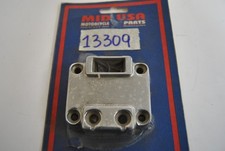 Handle Switch Cover Harley Davidson BIG TWIN 72 81