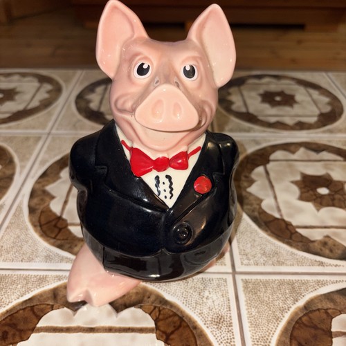Nathaniel wade natwest piggy - natwest,