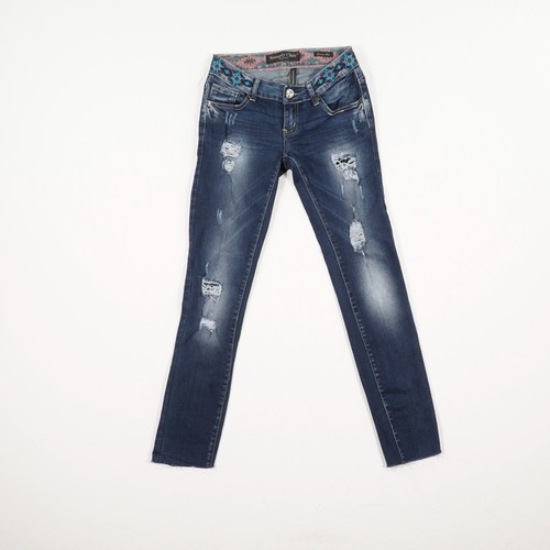 Simply chic womens jeans size - jeans,