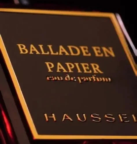 Balade papier hausser - en,