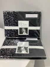 2 x BNWT KYLIE MINOGUE MEZZANO