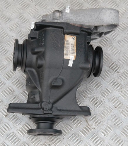 Bmw e87 e90 lci - e90,
