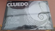 Hasbro cluedo the - cluedo,