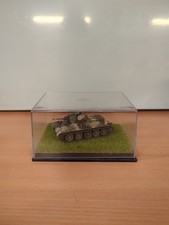 Dragon Armor 1:72 Scale T-34/76 Mod. 1940 NIB No. 60149