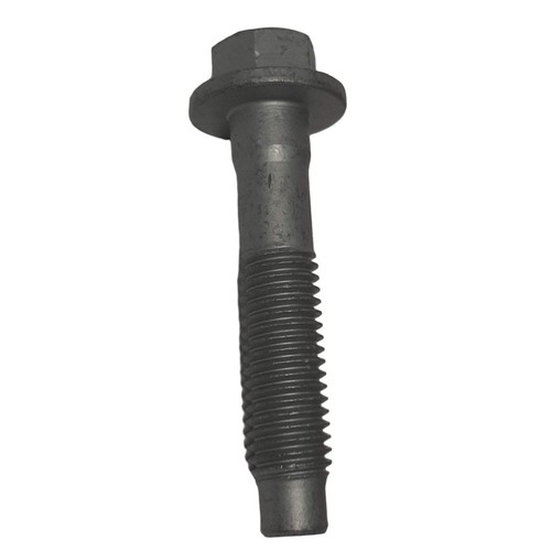 Genuine ford bolt 1550865 - ford,
