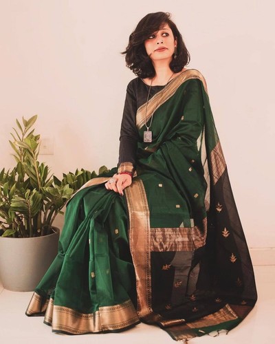 Wedding sari bollywood - wedding,