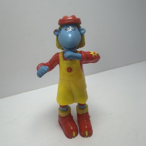 2003 vintage mcdonald - vintage, mcdonald’s