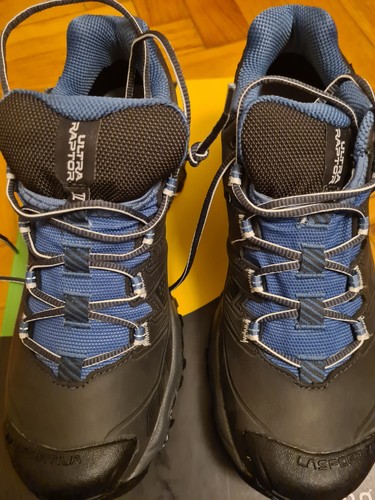 Sportiva size ultra - sportiva,