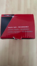 SNAP ON Tools Angular LED