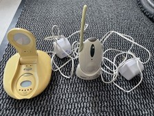 Tommy Tippee Suresound Baby Monitor