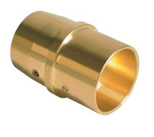 Agrihealth Dehorner Gas