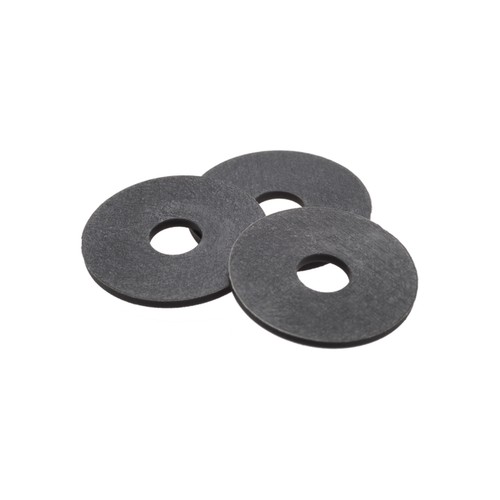 Fps airsoft gearbox - airsoft, shims