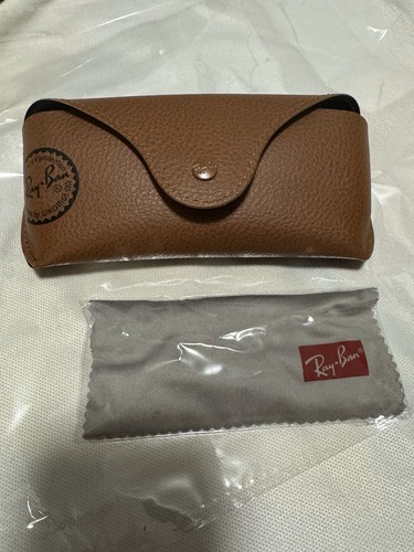 Ray ban sunglasses - ray-ban,