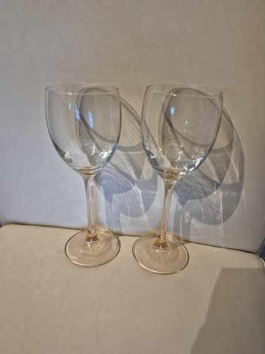 French luminarc vintage - 2, x