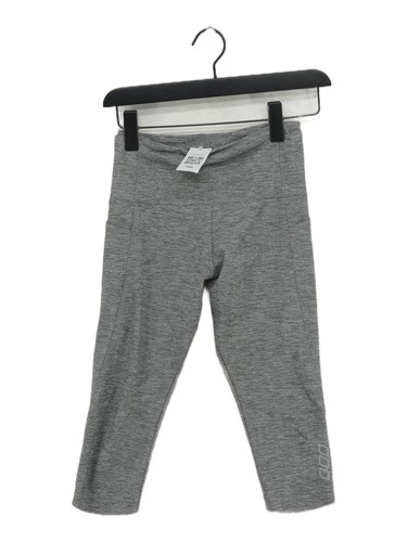 Lorna jane leggings trousers - lorna,