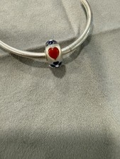 Genuine Trollbeads Unique